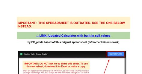 grange display calculator|Iba pa.